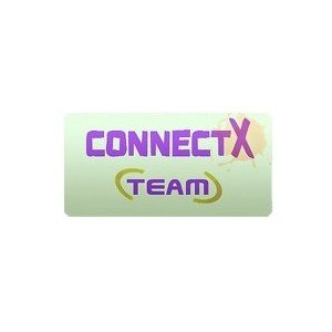 Команда ConnectX